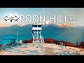 Poon hill trek  from pokhara to ghorepani    2022