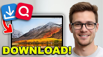 How To DOWNLOAD Quicken On a New Computer (Step-By-Step Guide)