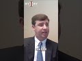Why Sam Ivy Says Local Firms Make a Bigger Difference