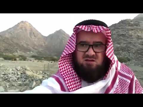 الامه الاسلاميه غفلة أن دينها سبحان الله وبحمده