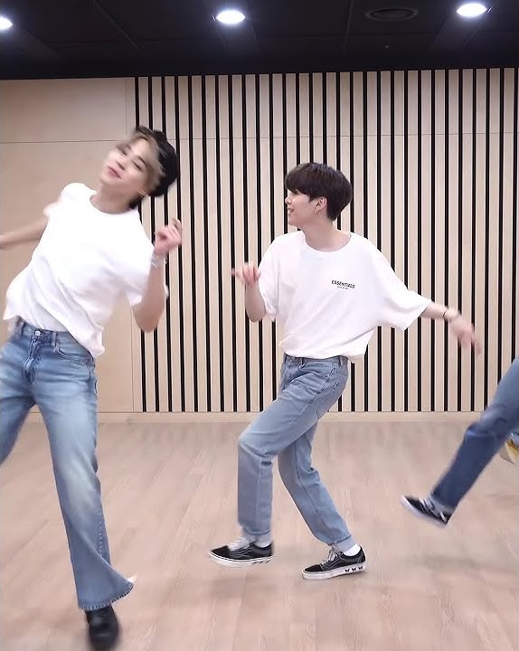 [슈가] 상큼하게 터져볼래!!!!!!!