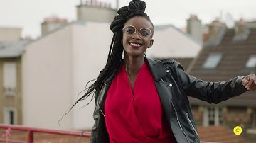 Pub TV - Cache Cache (Version Longue)