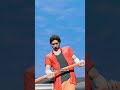 كيف يساعدك العصا في الحفاظ على توازنك أثناء المشي كيف يساعدك العصا في الحفاظ على توازنك أثناء المشي