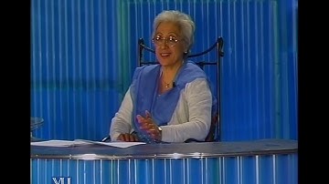 Identifying Supporting Ideas Contextual Reference | English Comprehension | ENG101_Lecture04