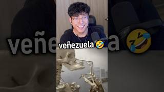 Si Te Ríes Pierdes Con Memes Random 17