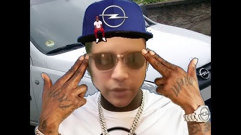 OPELS SQUADRON RELEASES THE TIGERS OUT OF THE CAGE AND RIPS THROUGH THE ENEMIES IN BATTLE!!!