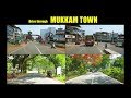 Drive through Mukkam | Kozhikode | Kerala