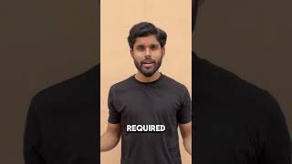 AI Career Coach Co-Pilot | Smart Career Guidance for Your Future