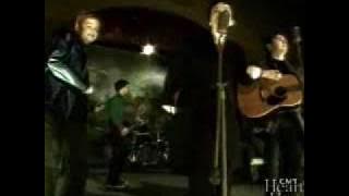 The Rankins - Movin' On