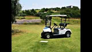 Espiche Golf - Lagos Algarve Portugal (www.golf2hotels.com)