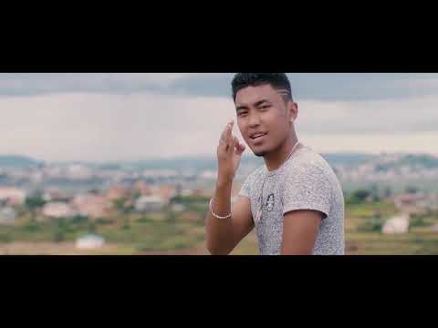 MARIO - VADIKO MAMO LAVA (NOUVEAUTE CLIP GASY 2020)