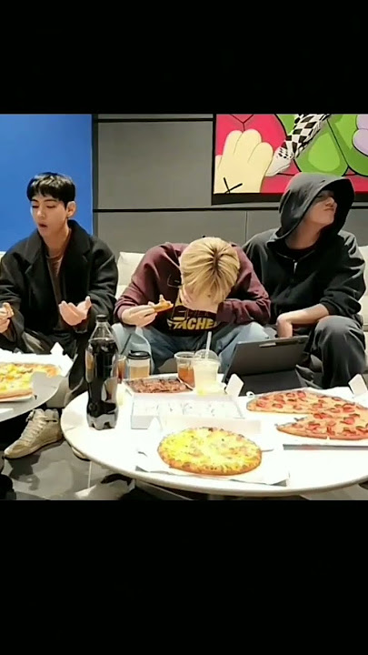 230512 live💜 #jimin #bts #btsarmy #btsshorts #btsv #btsedits #btslive  #btsjk #btsnamjoon #taehyung