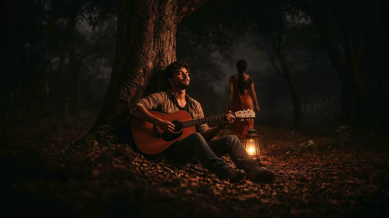 ஓய் பொண்ணே நில்லுடி