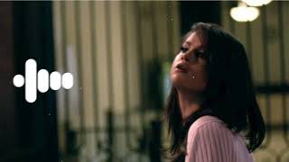 Who Says || Ringtone || Download link in Description #ringtonesroar