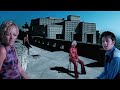 S Club 7 - Have You Ever