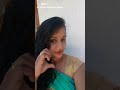 Ayogya movies song dubmash...from Shruthi jadhav Whatsapp Status Video Download Free