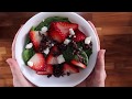 Easy Homemade Sugar-Free Chocolate - YouTube