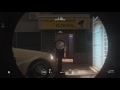 Tom Clancy's Rainbow Six® Siege Cold Zero