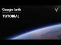 🔵 Cómo digitalizar tu campo con Google Earth | ViLab