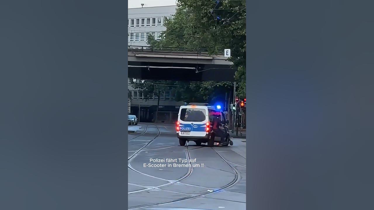 stellenangebote polizei bremen
