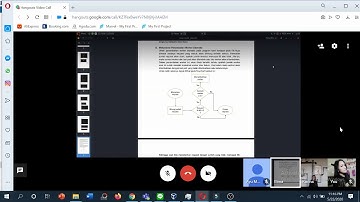 FINAL PROJECT - PEMROGRAMAN JARINGAN B - KELOMPOK 2