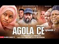 AGOLA CE SEASON 1 EPISODE 7 ORIGINAL