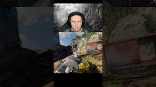 Use Caution When Diving Around Objects 😅