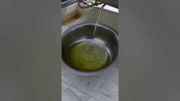 pala by SCFE CO2 HE EXTRACTION