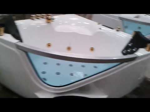jacuzi-bathtub,bath-tub-for-sale