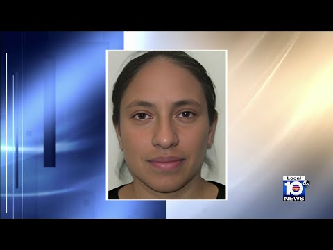 Unsolved murder: Miami-Dade detectives search for woman’s killer