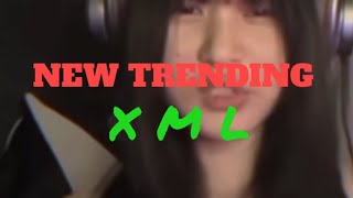 New Trending  Xml File alightmotionxml Present nanar ester 