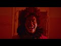 Horror Scary Story Background Music Copyright Free Music Horror Scary Story Background Music Copyright Free Music