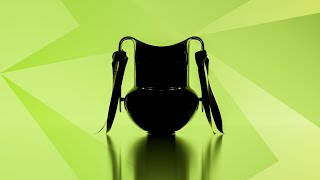 Superliga Intro 2024