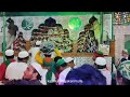 Mastan Baba Hamare Rehbar Salaam | Kasmur Dargah | 2023| By @gulam-e-karimullahshahqada8603 Mp3 Song