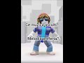 💥❤️💥#roblox #fyee #memes #aeroblox #robloxedit  #robloxromânia #robloxdance #robloxshorts