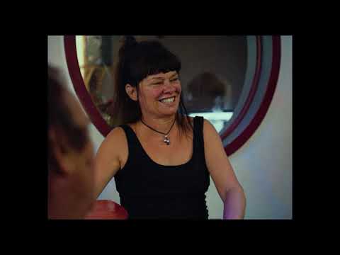 Bande-annonce | ATLANTIC BAR de Fanny Molins