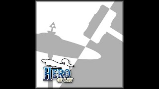 Court is Now in Session - Hero of Law (OST)