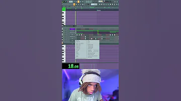 XXXTENTACION MOONLIGHT Speedrun Shorts 