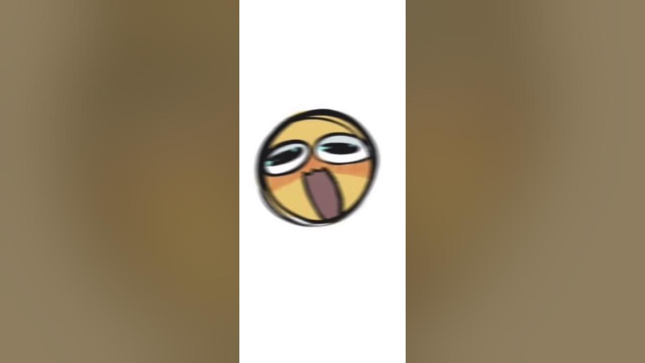 Lights down low sped up YouTube