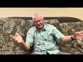04/24/26 Dick Wass HMC Ohana Tutu-Torial
