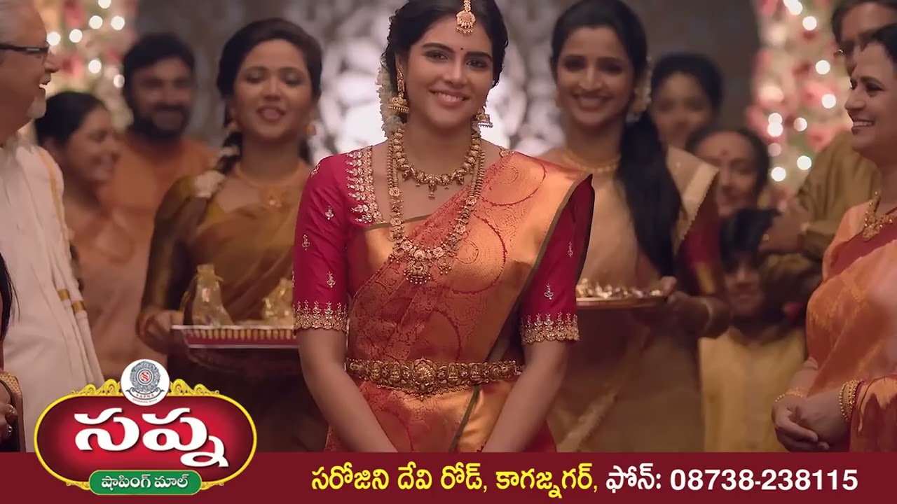 Sapna Shopping Mall – Your One Stop Shopping Destination #shopping #clothing #trendingdesign