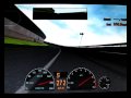 Gran Turismo 3: Get over 1000 km/h (Wheelie trick)