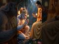 #hanuman jayanti#hanuman jayanti 2026#hanuman jayanti status#hanuman jayanti song#hanuman jayanti