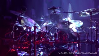 Slipknot LIVE I Am Hated  - Prague, Czech Republic 2016 (7-Cam-Mix)