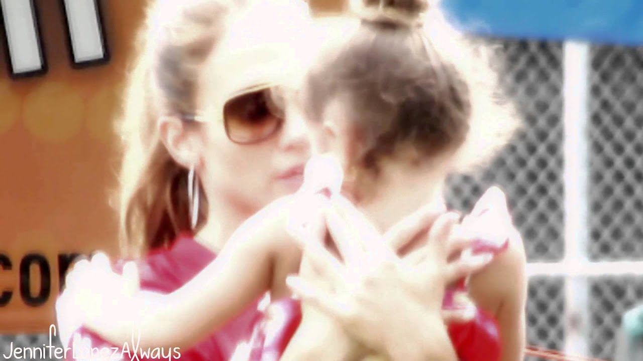 • Happy 6th Birthday Emme & Max •