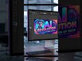 3 Free AI Tools You Must Try Today! #shorts