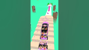 Assemble Run 3D #shorts#viral#video#youtube game 🎮 play