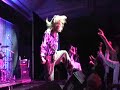 HIGH and MIGHTY COLOR  10 COLOR SINGLES special 「レジスタンスLIVE映像」