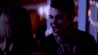 Фильм После Глава 2 Хардин И Тесса Клип Под Фильм