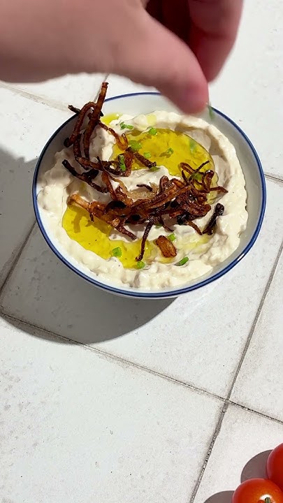 best 4th of july dips
